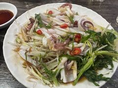 -陈李记粥铺(天鸿·天府店)