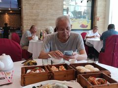 -荔枝楼酒家(员村东璟店)