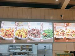 -庆粥今宵(西平店)