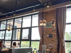 -快乐小羊(富强中路店)