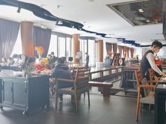 -大董(阜成路店)