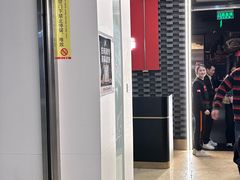 -红盔甲·小龙虾(人民广场店)