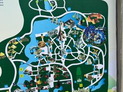 -北京世界公园