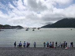 -乌石塘景区