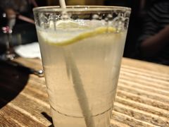 -FABIO’S费比欧披萨餐厅