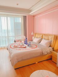 -梓爱月子中心(花都店)