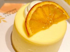 -tea’stone(新天地店)
