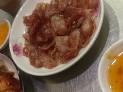 -吾家香港烧腊专门店