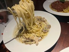 -FABIO’S费比欧披萨餐厅