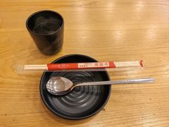 -高社长参鸡汤(高丽街店)