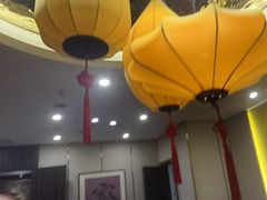 -新侗家食府(蟠桃宫店)