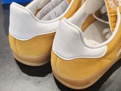 -嘉兴戴梦得购物中心