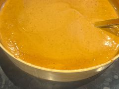 -牛武士寿喜烧·和牛火锅自助(全球首店)