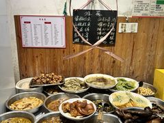 -小钱鱼馆(富春路店)