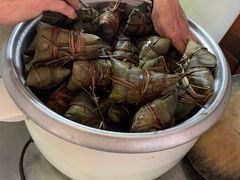 -粽氏清源(昌兴街店)