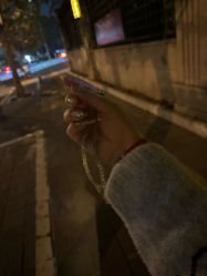 -MB·nail美甲美睫