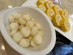 -海南椰子鸡餐厅(三亚湾红树林店)