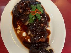 -三林本帮馆(中林街店)