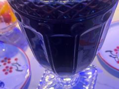 -徐记小怪兽肉蟹煲店(哈西万达金街店)
