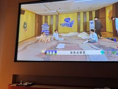 -康悦印象·美容·茶艺·国际芳香疗法(龙岗中心店)