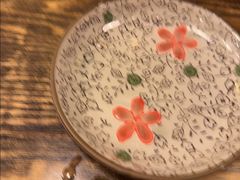 -平成屋· Late Night 食堂(漕宝路店)