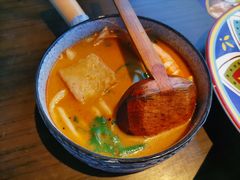 -泰妃殿(宏伊国际广场店)