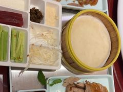 -紫光园(燕郊总店)