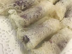 -陆记鹅庄·潮汕菜·狮头鹅(大仟里店)
