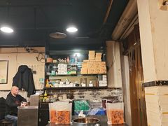 -酒友老火锅(渝中店)