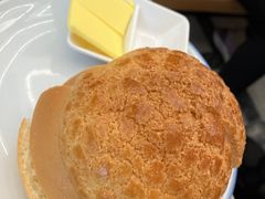 -新旺茶餐厅(鑫耀·光环live店)