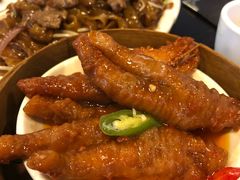 -添运来(茶园奥园广场店)