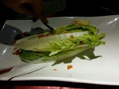 -王品牛排(上海仙霞店)