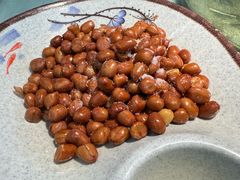 -外婆船宴餐厅·外婆喊你回家吃饭