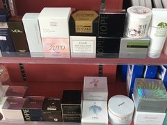 -小资小味(东门店)