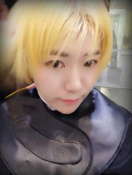 -AYO SALON