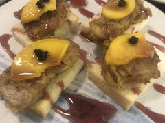 -菊上料理(蜀山银泰百货店)