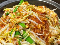 -喜粤广东菜(汉屯路店)