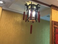 -峨嵋酒家(地安门店)
