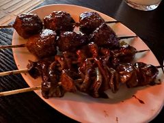 -福烤锦花(长乐路店)