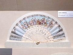 -上海中国航海博物馆