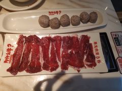 -为什么牛潮汕牛肉火锅(中信广场店)