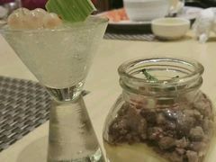 -宁波阳光豪生大酒店·豪生咖啡厅