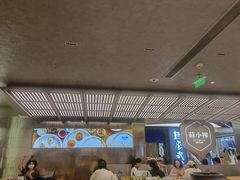 -苏小柳点心·手作小笼包(新街口分院店)