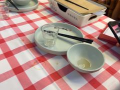 -三毛演义·湖南烧烤大排档(南浦店)
