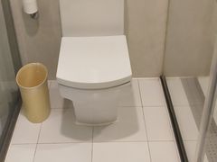-Zsmart智尚酒店(北京西站北广场军事博物馆店)
