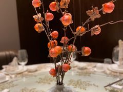 -昆山金鹰尚美酒店·金鹰贵宾楼