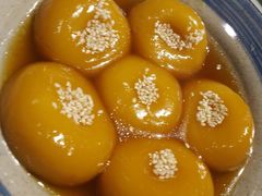 -井水小厨·湘菜(活力广场店)