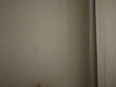 -筋骨堂热敷推拿按摩(翠华路店)