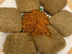 大方臭豆腐-贵凤凰贵州米粉(五道口店)