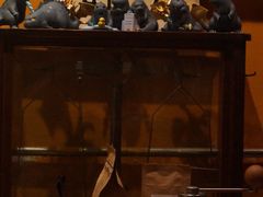 -凡人&庄阿姨的辣(万寿亭店)